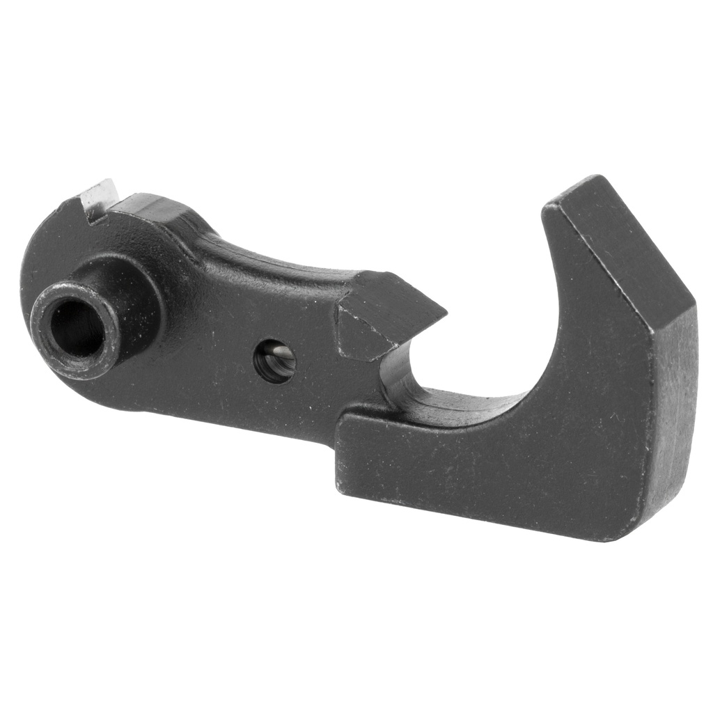 LBE AR15 HAMMER 1