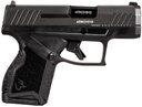 Taurus GX4 1