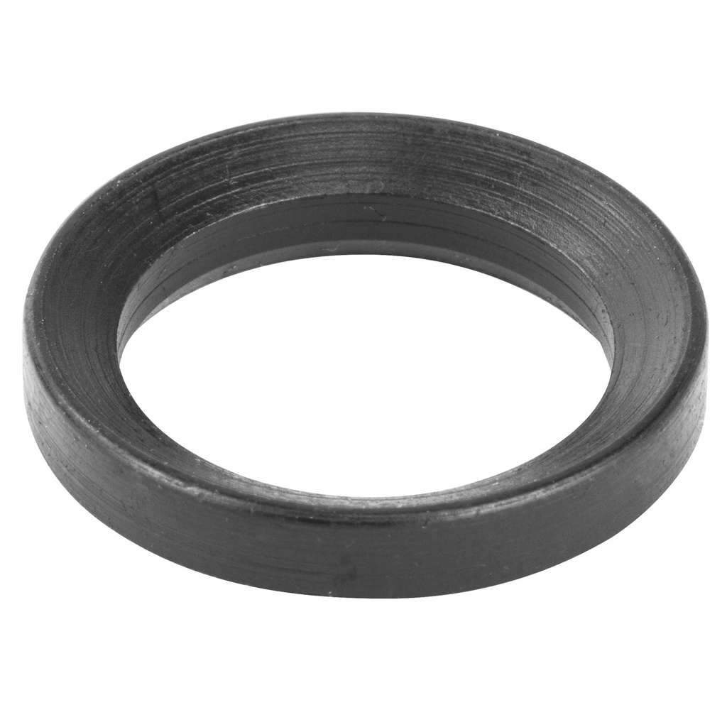 LBE AR 308WIN CRUSH WASHER 1