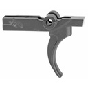 LBE AR15 TRIGGER 1