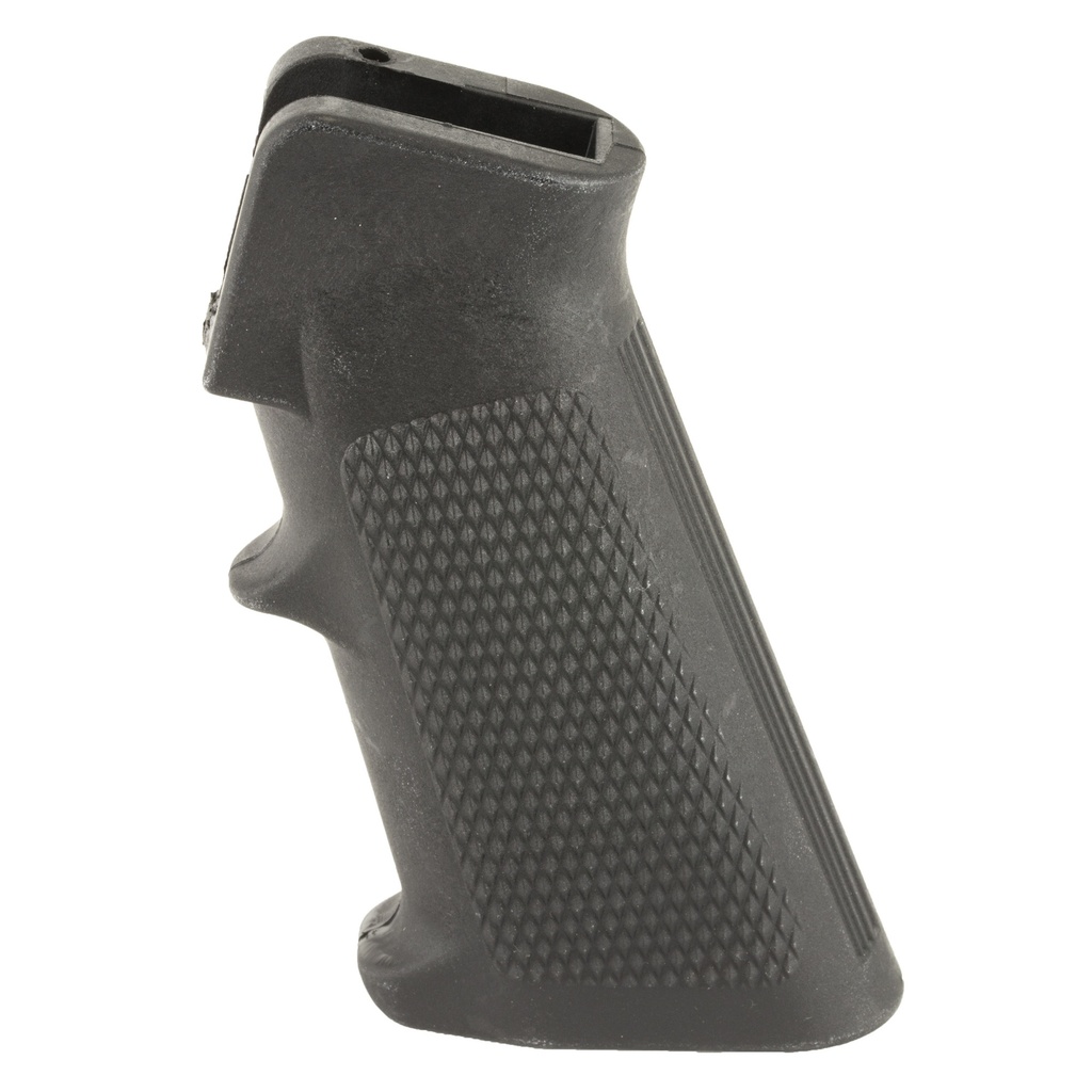 LBE AR A2 PISTOL GRIP BLACK 1