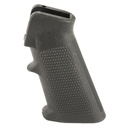LBE AR A2 PISTOL GRIP BLACK 1