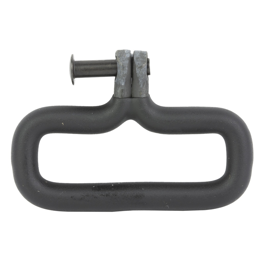 LBE AR SWIVEL ASSEMBLY 1