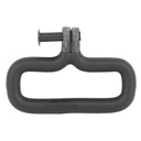 LBE AR SWIVEL ASSEMBLY 1