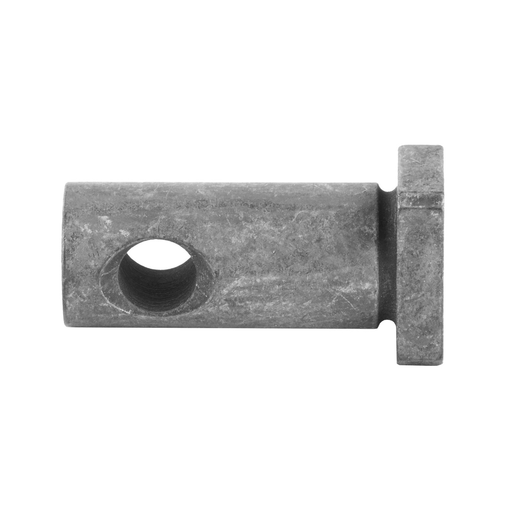LBE AR15/M16 BCG CAM PIN 1