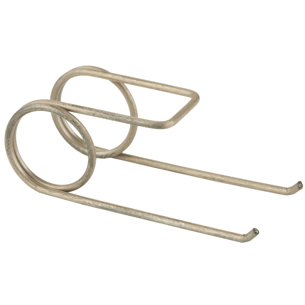 LBE AR15 TRIGGER SPRING 20PK 1