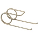 LBE AR15 TRIGGER SPRING 20PK 1