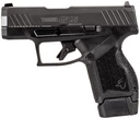 Taurus GX4 2