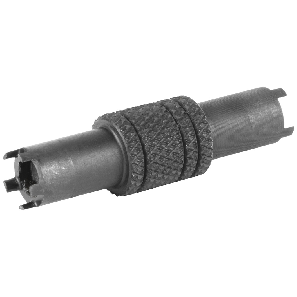 LBE AR A1/A2 FRONT SIGHT TOOL 1