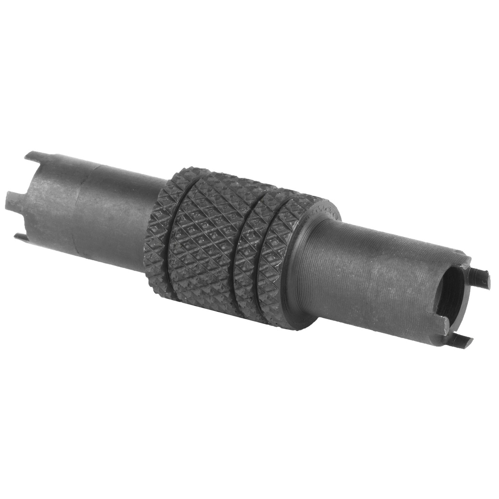 LBE AR A1/A2 FRONT SIGHT TOOL 2
