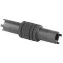 LBE AR A1/A2 FRONT SIGHT TOOL 2