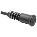 LBE AR FORWARD ASSIST ASSEMBLY 1