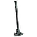 LBE UNLIMITED AR CHARGING HNDLE STND 1