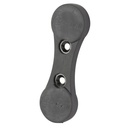 LOCKDOWN GUN CONCEALMENT MAGNET 1