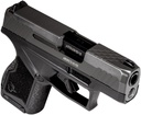 Taurus GX4 3