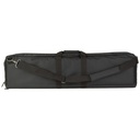 LEGEND CHIMERA DLX SNGL WPNS CS BLK 1