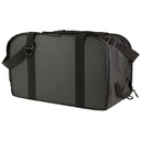 LEGEND CHIMERA DLX RANGE BAG BLK 1