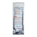 LEGEND AFTERSHOCK BRUSH KIT 1