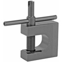 LBE AK/SKS WINDAGE/ELEV SIGHT TOOL 1