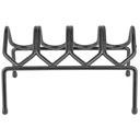 LOCKDOWN 4-GUN HANDGUN RACK 1