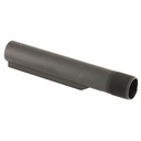 LBE AR MILSPEC BUFFER TUBE BLK 1