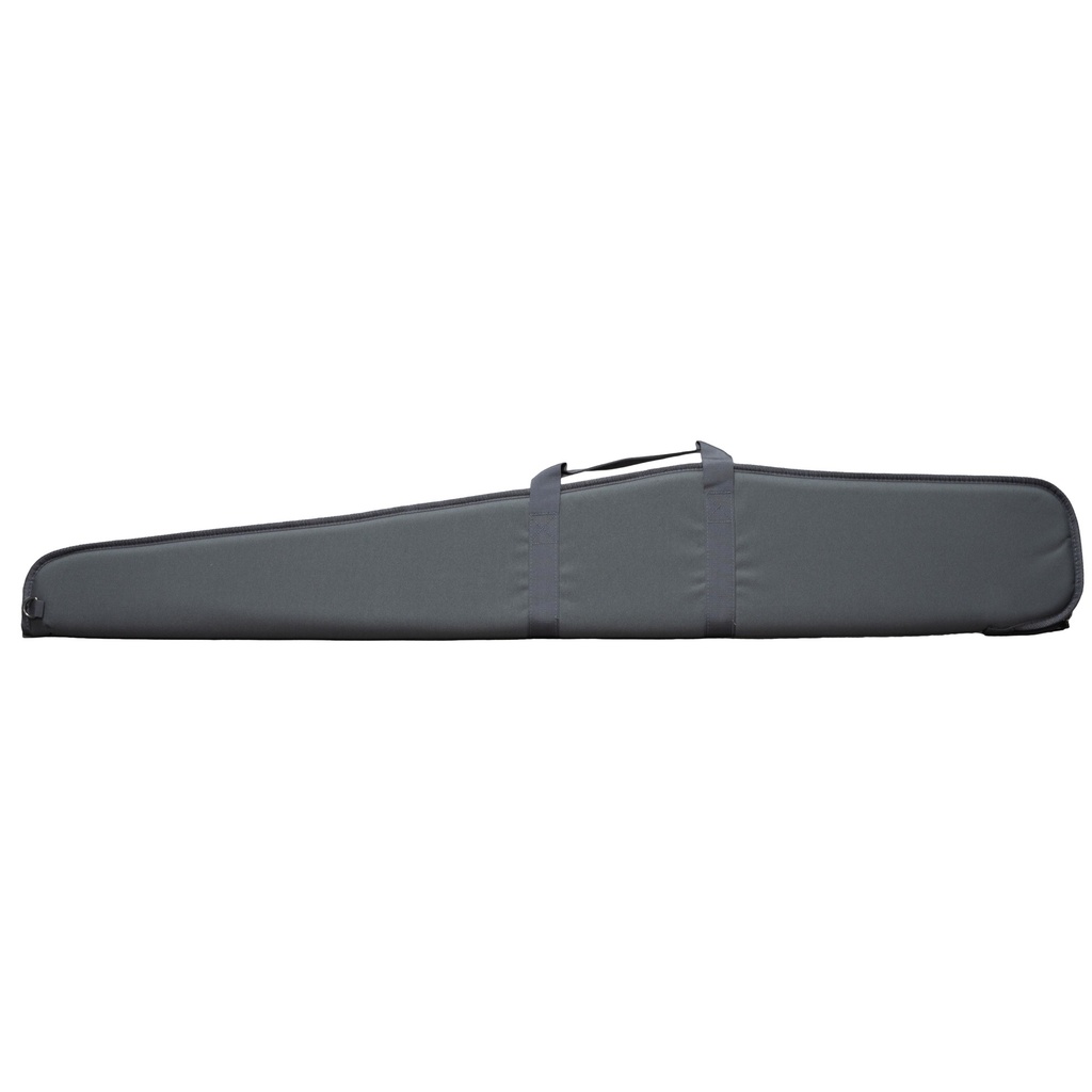 LEGEND PEGASUS SHOTGUN CS 52" GRY 1