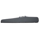 LEGEND PEGASUS SHOTGUN CS 52" GRY 1