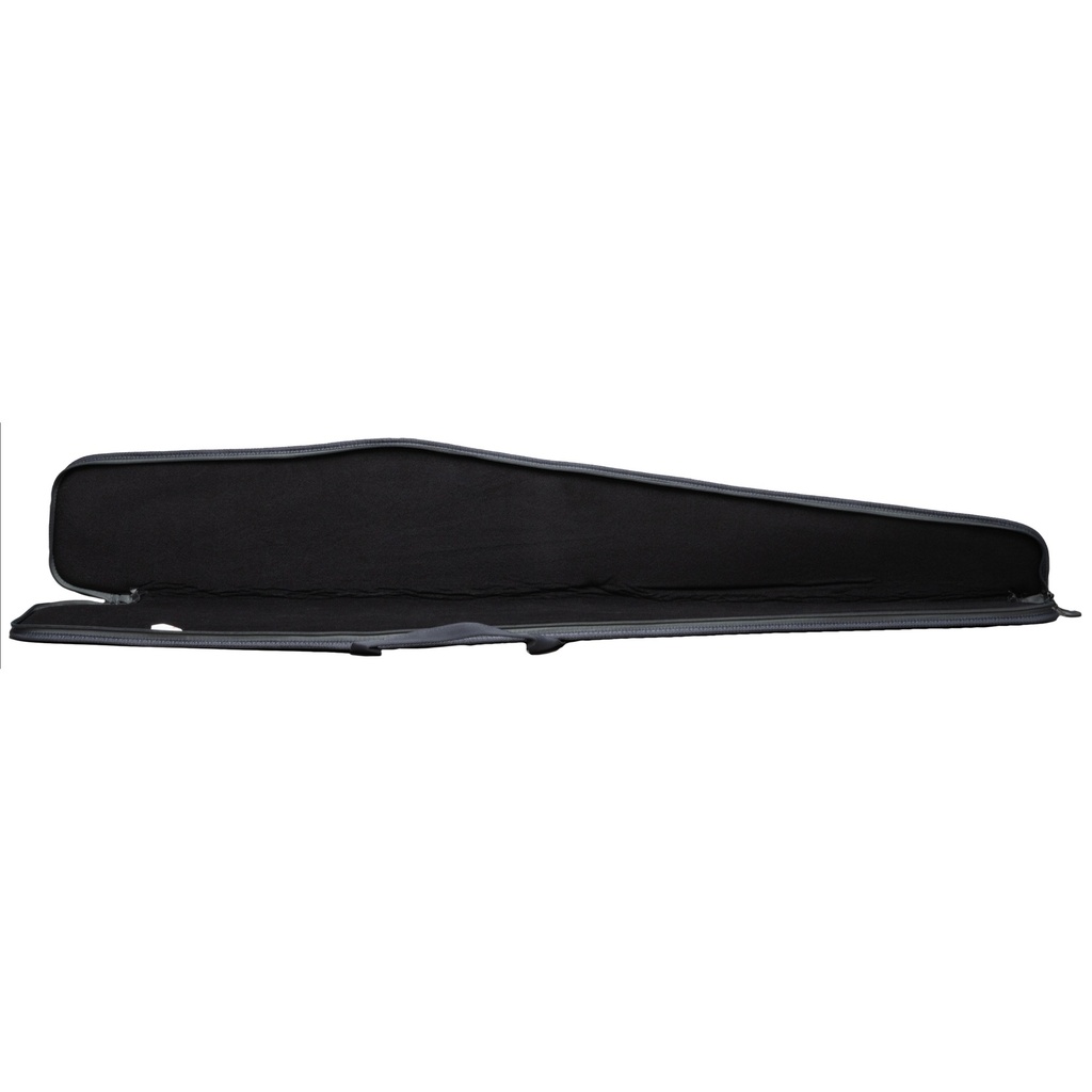 LEGEND PEGASUS SHOTGUN CS 52" GRY 2