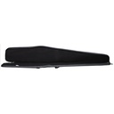 LEGEND PEGASUS SHOTGUN CS 52" GRY 2