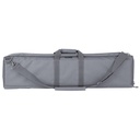 LEGEND CHIMERA DLX SNGL WPNS CS GRY 1
