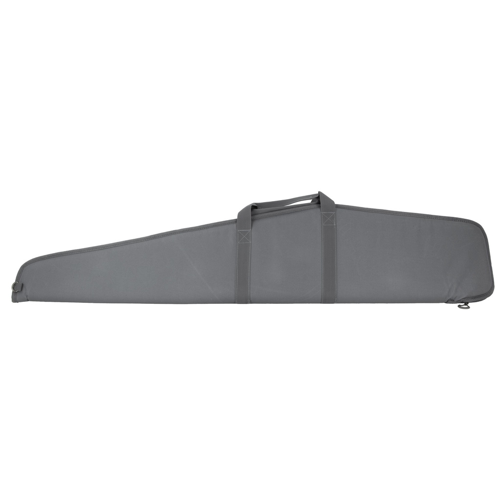 LEGEND PEGASUS SCPD RIFLE CS 48" GRY 1