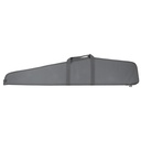 LEGEND PEGASUS SCPD RIFLE CS 48" GRY 1