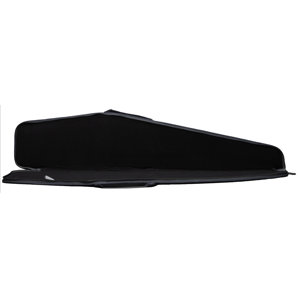 LEGEND PEGASUS SCPD RIFLE CS 48" GRY 2