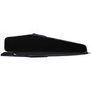 LEGEND PEGASUS SCPD RIFLE CS 48" GRY 2