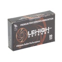 LEHIGH MAX EXP 300BLK 194GR 20/200 1