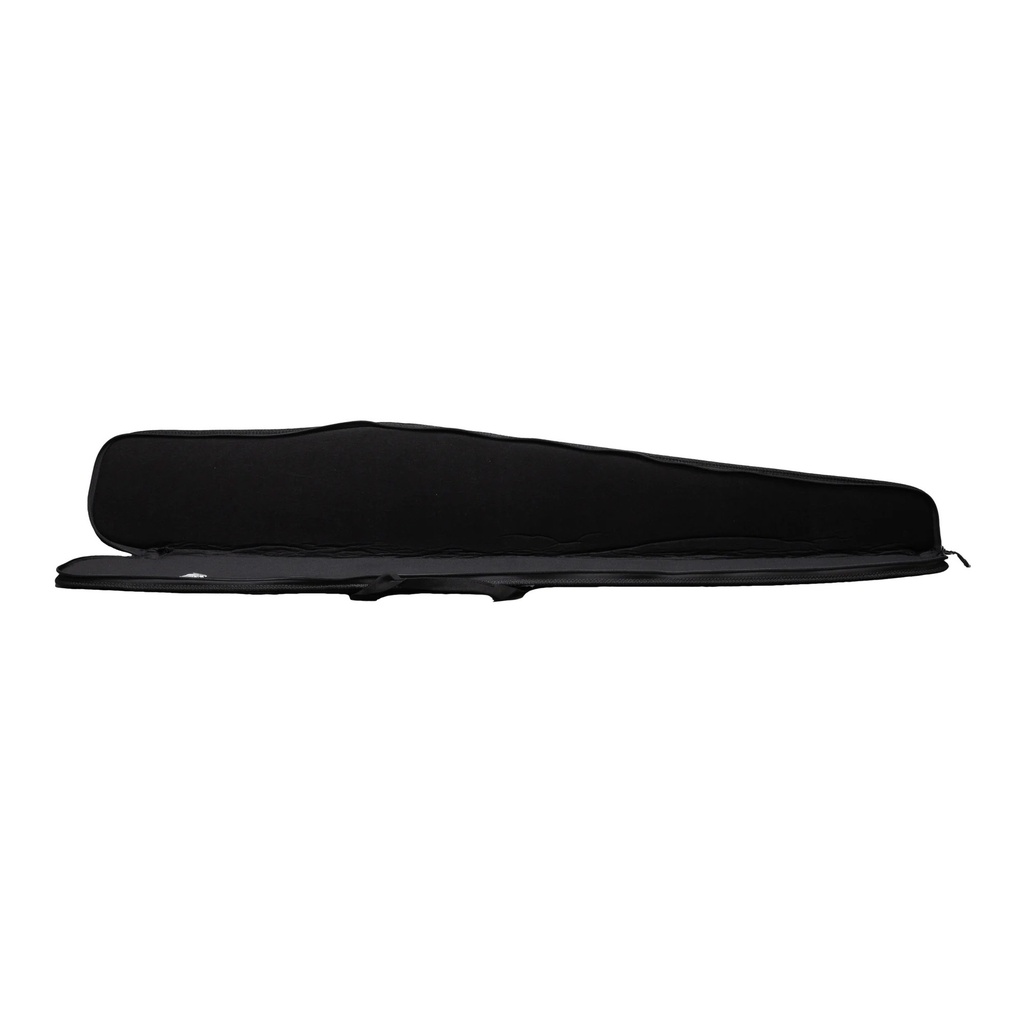 LEGEND PEGASUS SHOTGUN CS 52" BLK 1