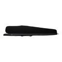 LEGEND PEGASUS SHOTGUN CS 52" BLK 1