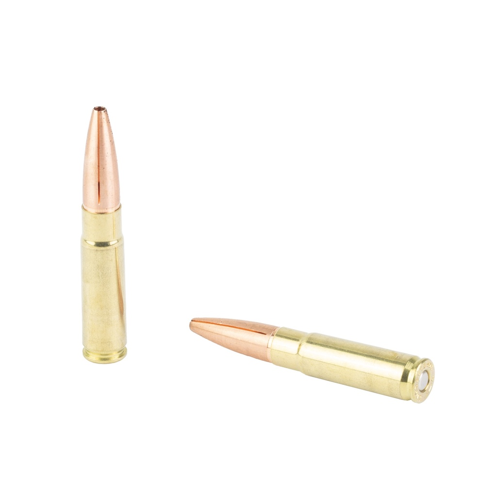 LEHIGH MAX EXP 300BLK 194GR 20/200 3