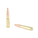 LEHIGH MAX EXP 300BLK 194GR 20/200 3