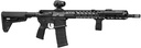 SIG SAUER M400-Sentry 1