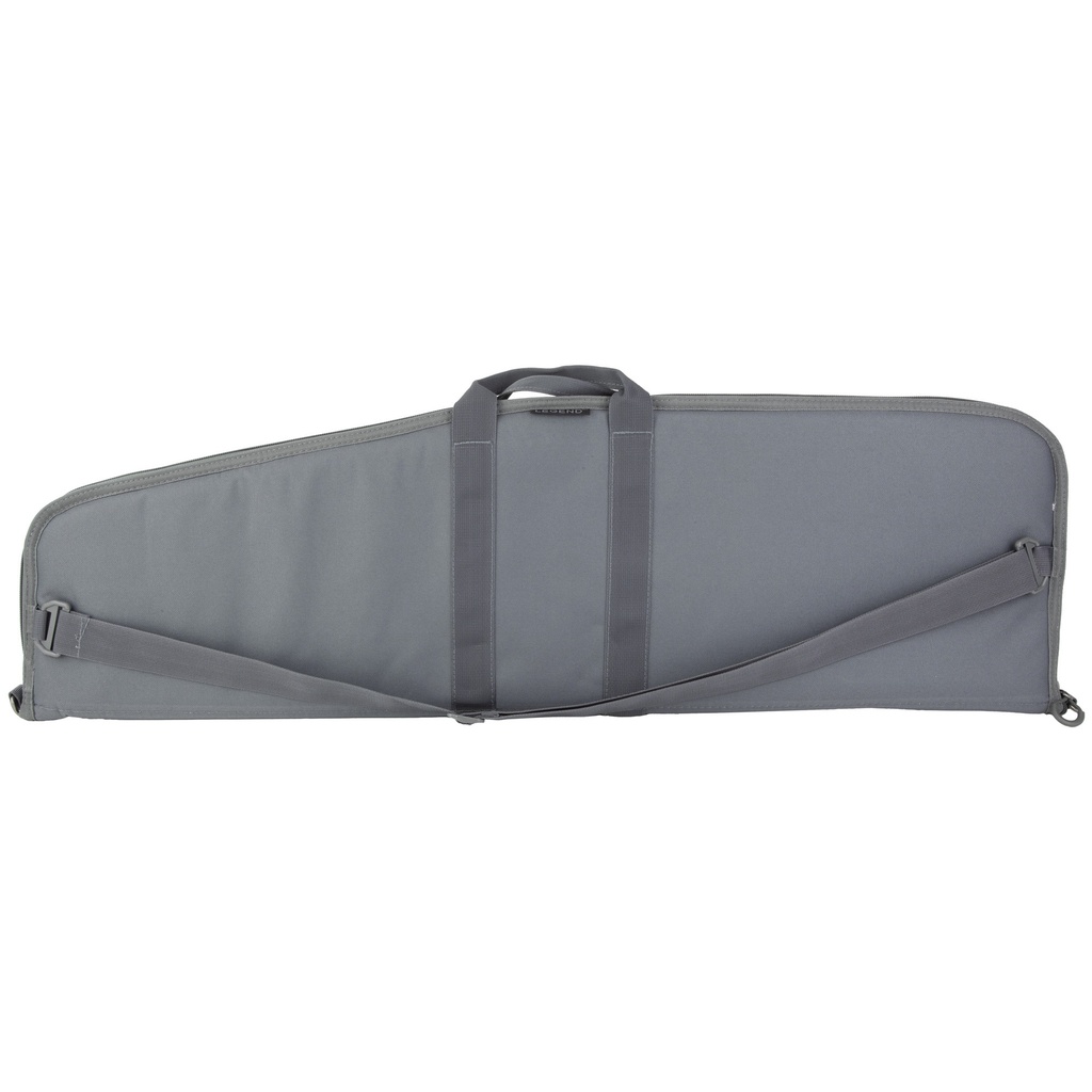 LEGEND PEGASUS TAC RIFLE CS 36" GRY 1