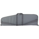 LEGEND PEGASUS TAC RIFLE CS 36" GRY 1