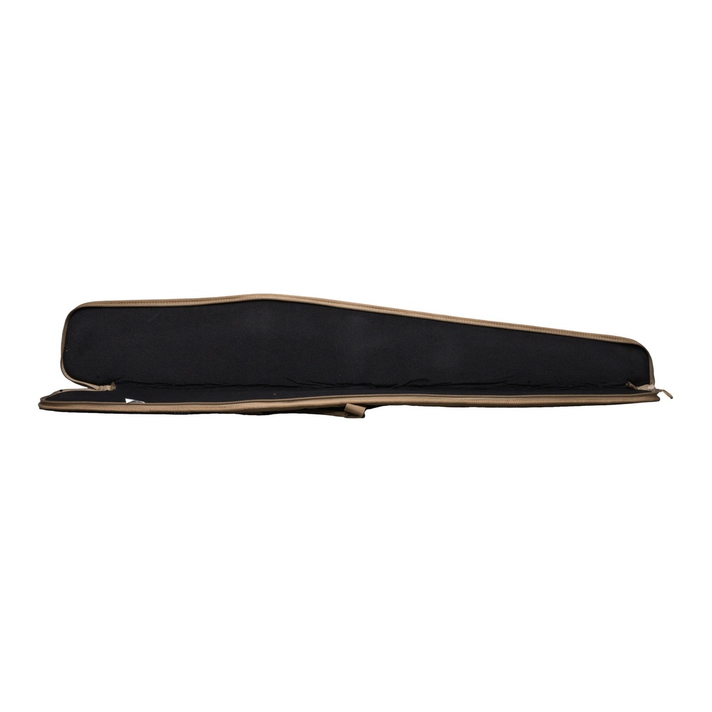 LEGEND PEGASUS SHOTGUN CS 52" DE 1