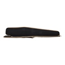 LEGEND PEGASUS SHOTGUN CS 52" DE 1