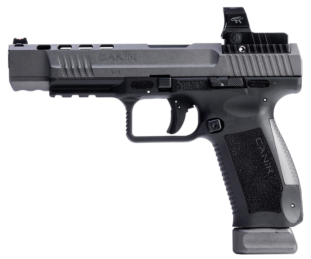 CANIK TP9SFX 1