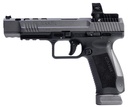 CANIK TP9SFX 1