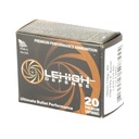 LEHIGH XTRM DFNS 10MM 115GR 20/200 2