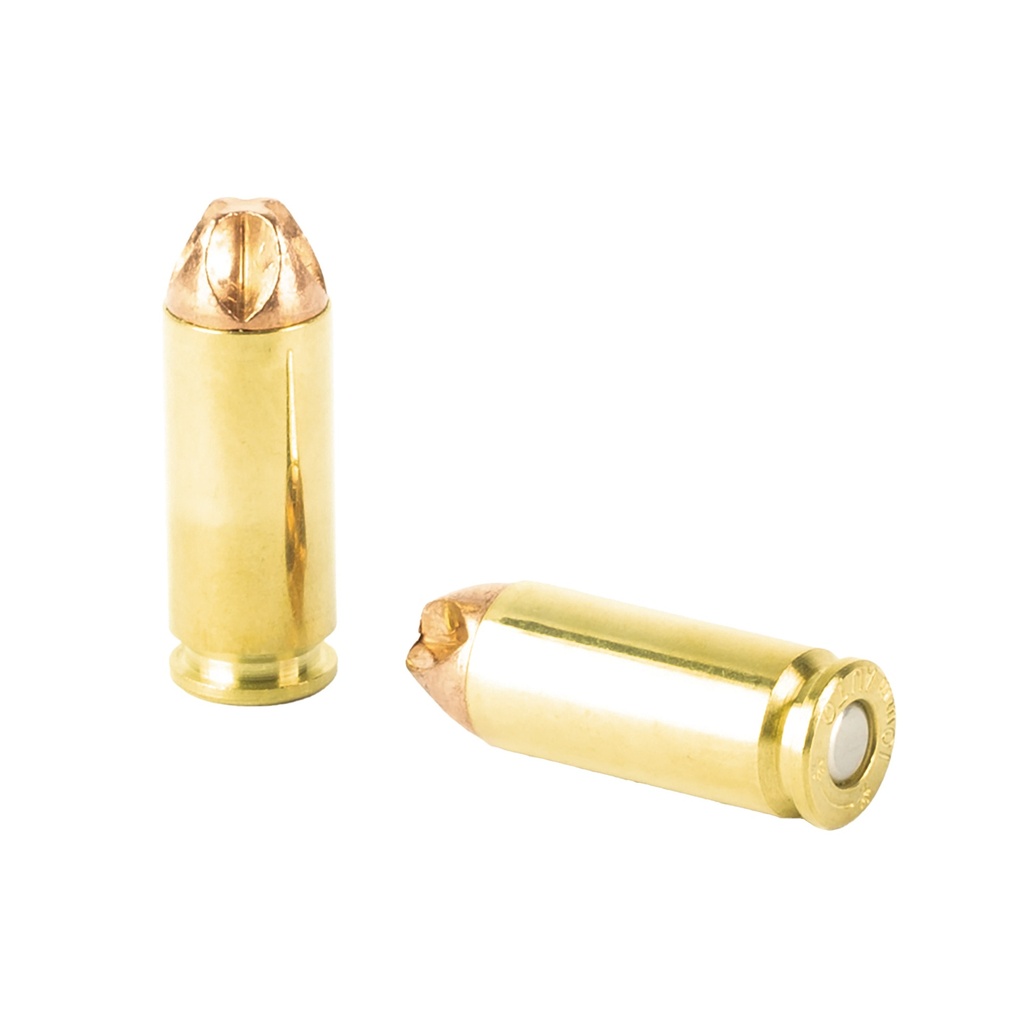 LEHIGH XTRM DFNS 10MM 115GR 20/200 3