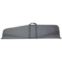 LEGEND PEGASUS TAC RIFLE CS 42" GRY 1