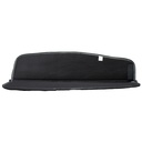 LEGEND PEGASUS TAC RIFLE CS 42" GRY 2